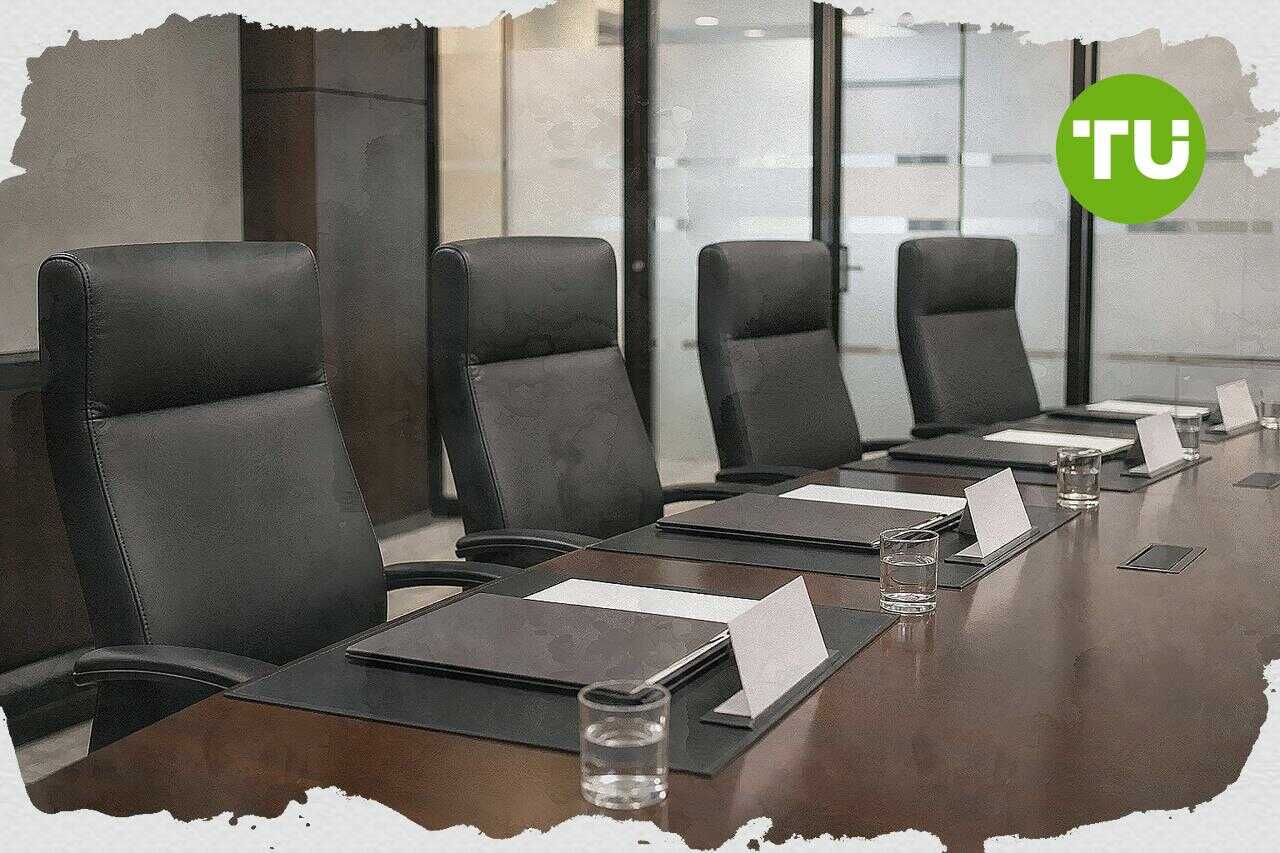 Ontario Securities Commission appoints new investor panel members and chair