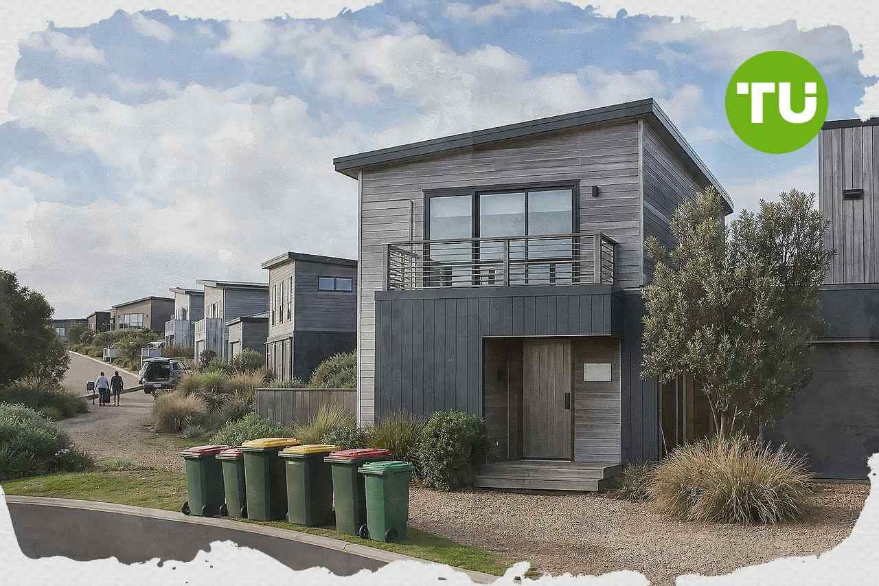 Bass Coast lifts short-stay rental fees as operators challenge higher holiday home charges