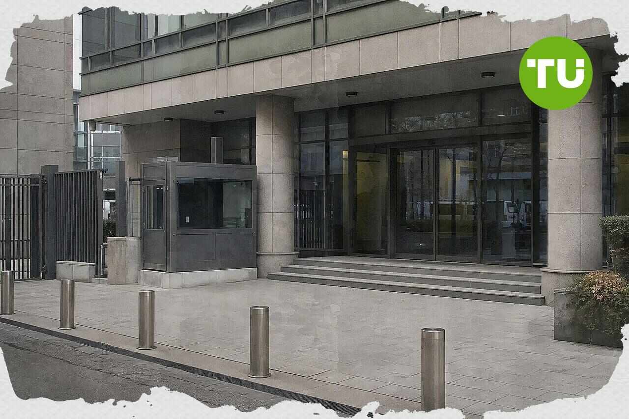 A MEKH élére Losonczy Gézát nevezik ki a vezetőváltás után
