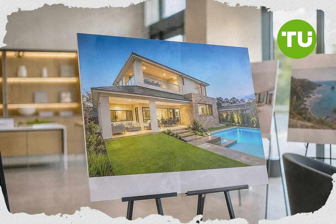 Australia real estate sector expands AI use in property advertising