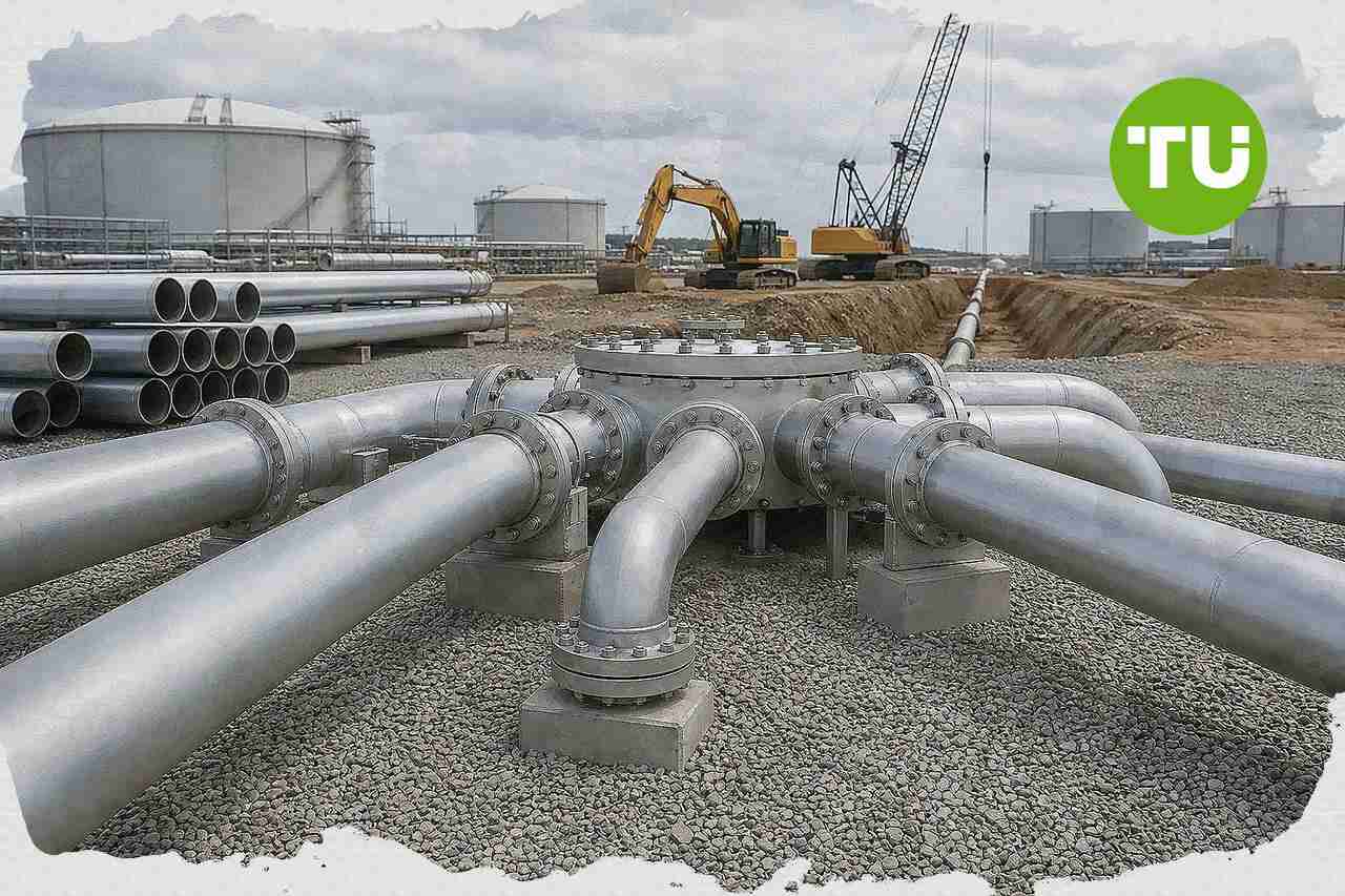 Woodside pushes Browse gas bid as supply debate intensifies in Western Australia