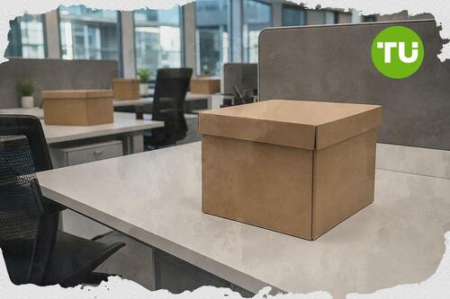 Bending Spoons lays off large part of Airtable after $1.28 billion acquisition