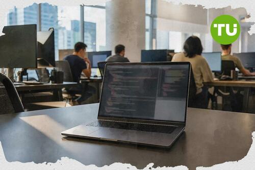 Anthropic expands AI deployment training with $100 million engineer initiative