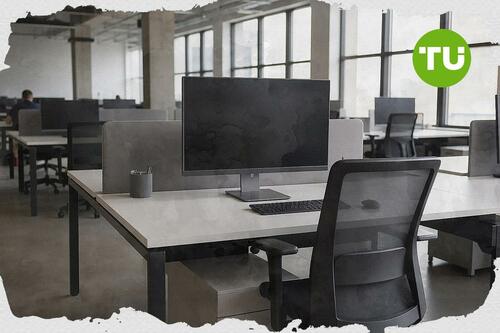Blur to shut down NFT marketplace frontend as trading activity collapses