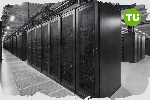 CME Group advances cloud migration for Globex, targets Aurora client testing by mid-2027