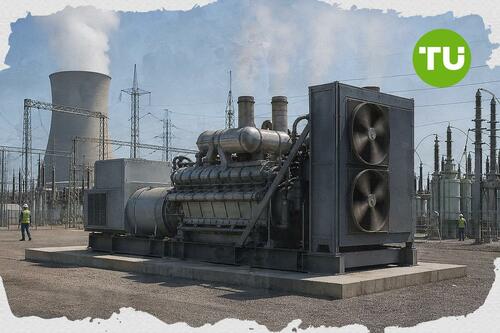 DOE emergency order directs PJM to dispatch power units to preserve grid reliability