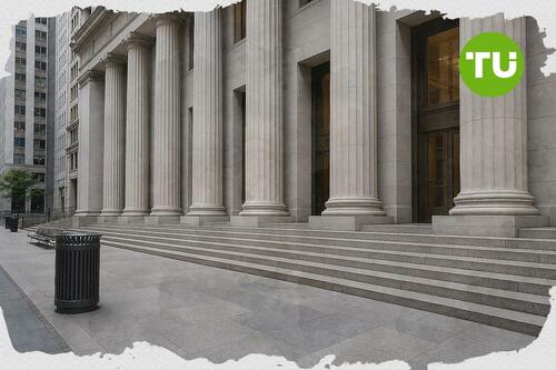 Cboe flags light Columbus Day trading as bank earnings and inflation data loom