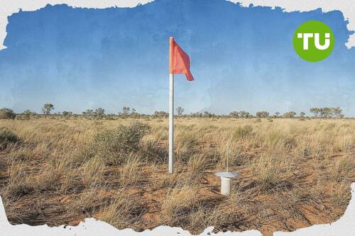 Bridgeport Energy wins Channel Country exploration tenders as Queensland supply is earmarked for Australia