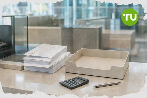 ASIC charges NSW concrete contractor director over alleged $69,000 transfer and crime proceeds dealings