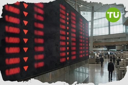 삼성전자·SK하이닉스, U.S. 반도체주 급락 여파에 프리마켓 약세