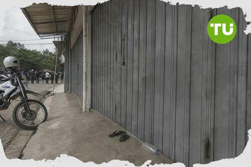 Kasus dugaan penipuan lowongan kerja di Tangerang hadapi hambatan setelah terlapor mangkir