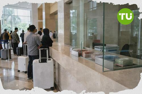Biaya haji 2027 mendapat subsidi, Komnas Haji menilai perlu dasar hukum