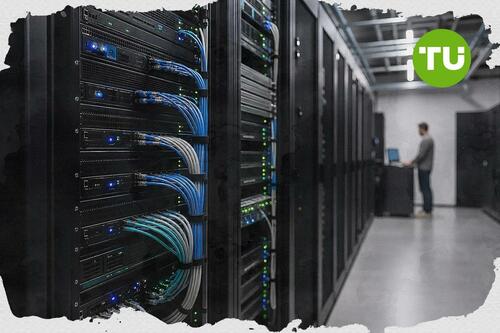 Aptos launches encrypted mempool to curb MEV attacks on mainnet