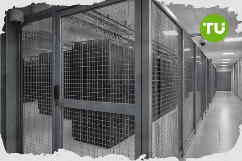Anthropic says AI distillation safeguards cut Claude data extraction