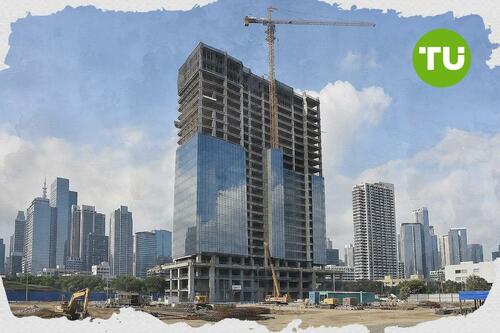 Philippines FDI inflows reach six-month high in July as annual pace weakens