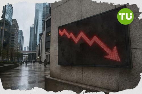 Asian stocks slide as oil, earnings outlook pressure technology shares