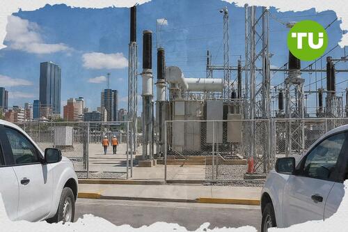 IMF cuts Latin America growth outlook as energy shock and weak AI spillover weigh