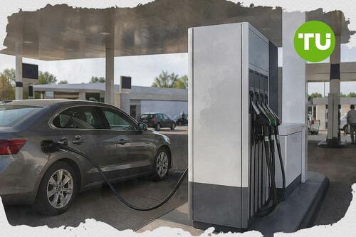 Pakistan cuts petrol price, raises diesel rate for October 13