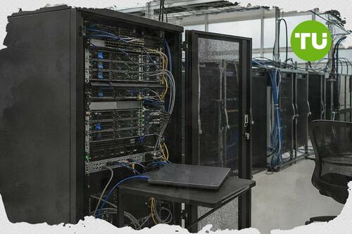 ガートナー、日本企業向けにデジタル防衛強化を提言