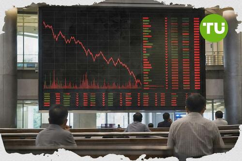 Genting may need to sell non-core assets to avoid a credit rating downgrade