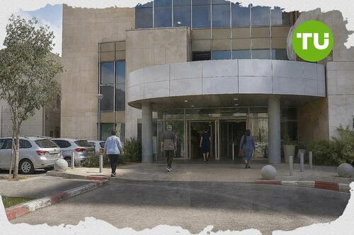 קופות החולים מגדילות את התלות בתמיכות מדינה של 4.6 מיליארד שקל, כללית ממשיכה לאבד נתח שוק
