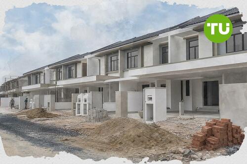 S P Setia supports Budget 2027 measures for housing and green investment