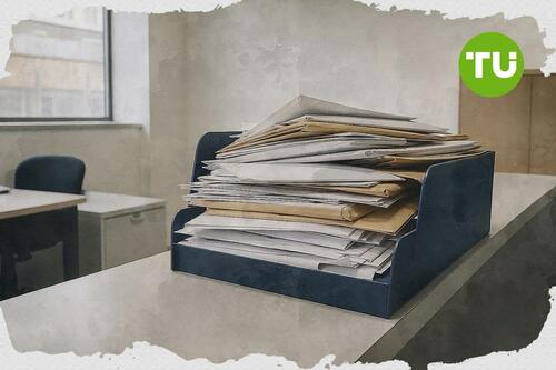 UK business conduct complaints rise as scrutiny of environmental and labour risks grows