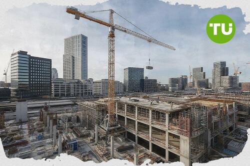 IMF verhoogt groeiraming Nederlandse economie voor dit jaar