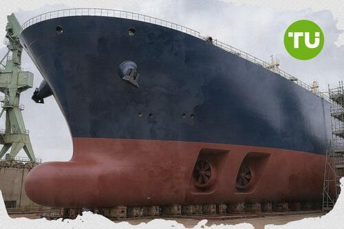 Η Latsco Shipping αυξάνει τις πράσινες επενδύσεις της με Environmental CAPEX 13,97 εκατ. δολαρίων