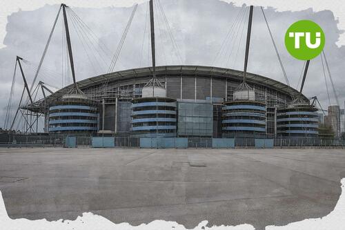 UK weighs Manchester City fallout against UAE investment ties