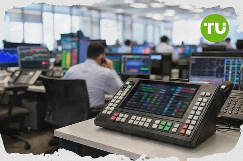 Bursa Malaysia stocks with notable momentum include XL Holdings, Parlo and Edelteq