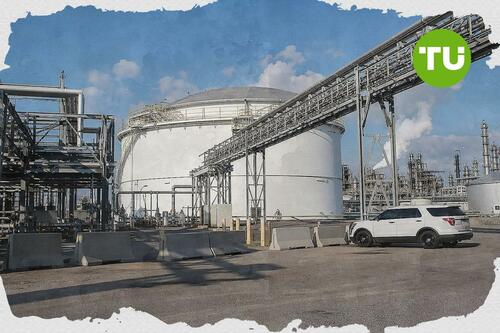 Las bolsas europeas encaran presión por dudas sobre la IA y el repunte de los bonos