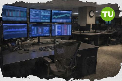Binance sees hedge funds explore crypto arbitrage opportunities