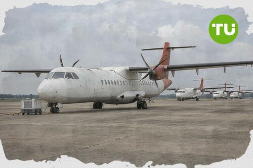 MAG assesses Firefly's future as cost pressures and an ageing fleet disrupt operations