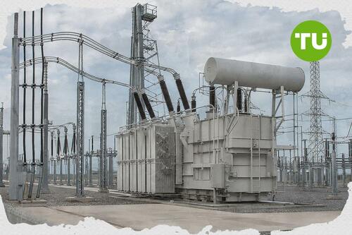 Asean advances regional power grid through UK, France and EU study visit