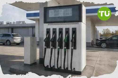 Deutschlands Inflation steigt im September auf 3,3 %, Energie verteuert sich deutlich