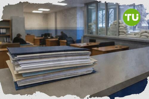 EBRD rozszerza program ubezpieczeń od ryzyka wojennego dla Ukrainy wraz ze wzrostem popytu ze strony firm