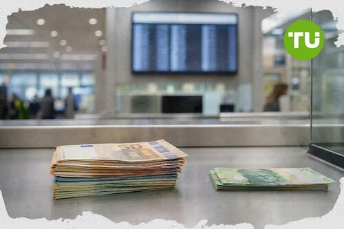 Euro/CAD estende il rialzo, resistenza tecnica vista a 0,6302