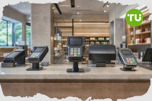 Visa wins China approval for bank card clearing business