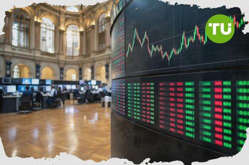 Berkeley Energía se dispara en bolsa tras proponer a José Bogas para su consejo