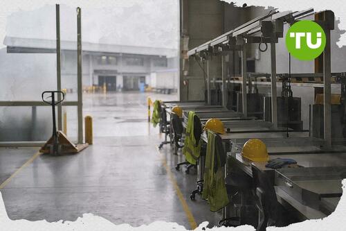 Philippines businesses face payroll resilience push as severe weather cuts working hours