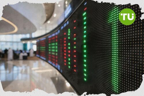 الأسهم السعودية تفتتح جلسة الثلاثاء على ارتفاع محدود بدعم من صعود غالبية الأسهم