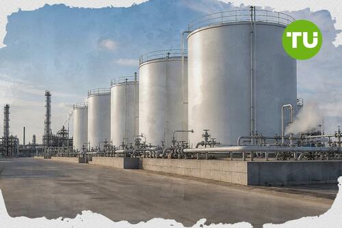 BP to outline strategy after debt reduction outpaces target