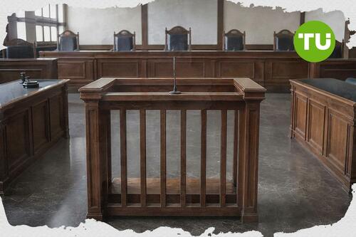 Sidang kuota haji ungkap fee percepatan capai U.S.$90.000 untuk 36 jemaah
