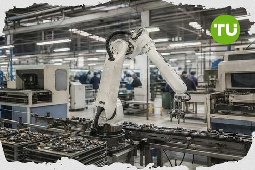 Moody’s report highlights uneven global sector outlook