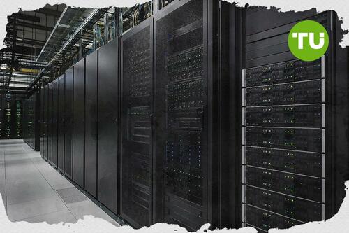 TenderNed breidt openbare aanbestedingsdataset uit met cijfers over derde kwartaal 2026