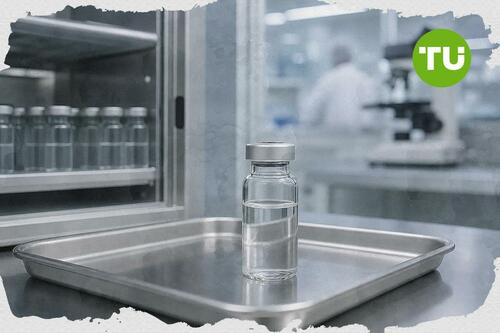 Roche licenses obesity drug candidate from China’s Rona Therapeutics in deal worth up to $1.16 billion