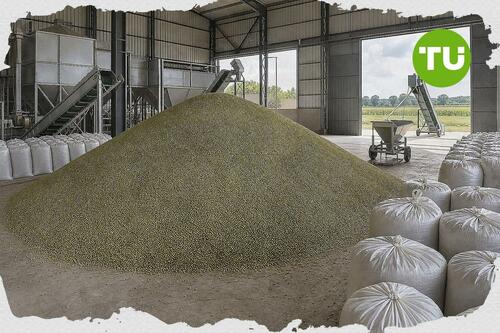 Kementrans jajaki hilirisasi komoditas dengan empat perusahaan China