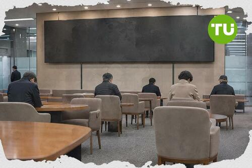 국내 증시, 개인 매수 여력 약화로 수급 공백 우려 확대