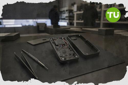 Ledger probes wallet tampering after LTE-enabled implants found in devices sold by CryptoBilis